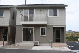 Dream Hiro(ドリーム ヒロ)の外観画像