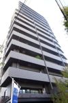 グランドメゾン中野富士見町の外観画像