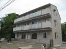 Elvita高峯の間取り画像