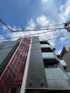 メインステージ下赤塚の間取り画像