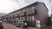 フィアヤーレスツァイテンⅠの外観