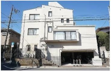 フランチェス（S-2131）の外観画像