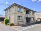 メテオール A棟の間取り画像