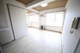 グラジオラスの外観画像