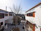 YS Houseの間取り画像