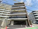 アクシオン大橋ルミナスの間取り画像