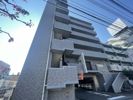 B－ONEの間取り画像