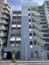 Flat浦和 フラット浦和の間取り画像