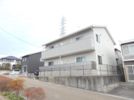 Lagunaの間取り画像