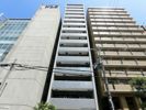 レオンコンフォート本町の間取り画像