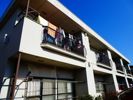 山和ハイツの間取り画像