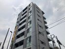 ディアネストの間取り画像