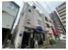 大森ビルの間取り画像