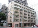 エクセラン高宮の間取り画像