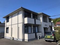 フローリの外観画像