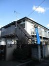 セイフウハウスⅡの間取り画像