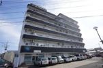 高崎ニートハイツの間取り画像
