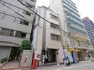 AKレジデンスの間取り画像