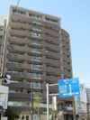 エスペランサ Ⅱの間取り画像