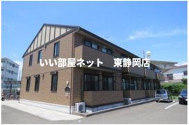 スカイエイトの外観画像