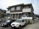 メゾンティアラの間取り画像
