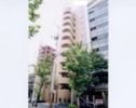 VISCONTI三番町の間取り画像
