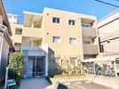 SANG CASA115（サンカーサ115）の間取り画像
