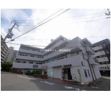 第2清涼マンションの間取り画像