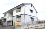 メゾンTの間取り画像