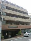 フェニックス神田岩本町壱番館の外観