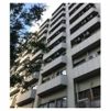 正栄プラザビルの間取り画像