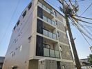 Coco Maisonの間取り画像
