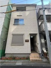 田中ビルの外観画像