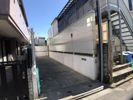 ハウゼ桜新町の間取り画像