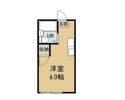 レモンハウスの間取り画像