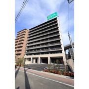 スプランディッドVIIIの外観画像