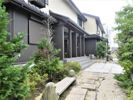 雅の間取り画像