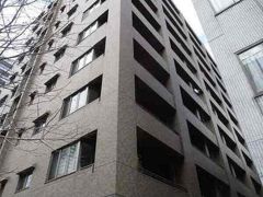 サーパス高崎栄町の外観画像