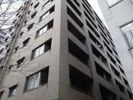サーパス高崎栄町の間取り画像