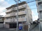 ピュアメゾン高取の間取り画像