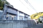 ボイス大河の間取り画像