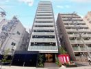 エステムコート名古屋今池アーバンゲートの外観