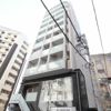 Lucente赤羽（ルチェンテ）の間取り画像
