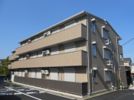アクアグレイスの間取り画像