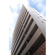 アヴァンティーク銀座2丁目参番館の外観画像