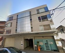 友泉丸一ビルの外観画像