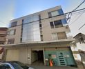 友泉丸一ビルの間取り画像