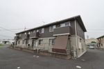 casa Ⅰの間取り画像