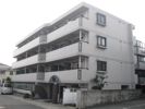 メゾンド・六甲パート5の間取り画像