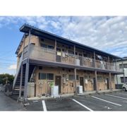 レイクサイドみゆきの外観画像